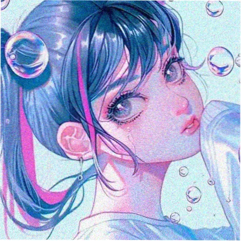 读者阿棠头像