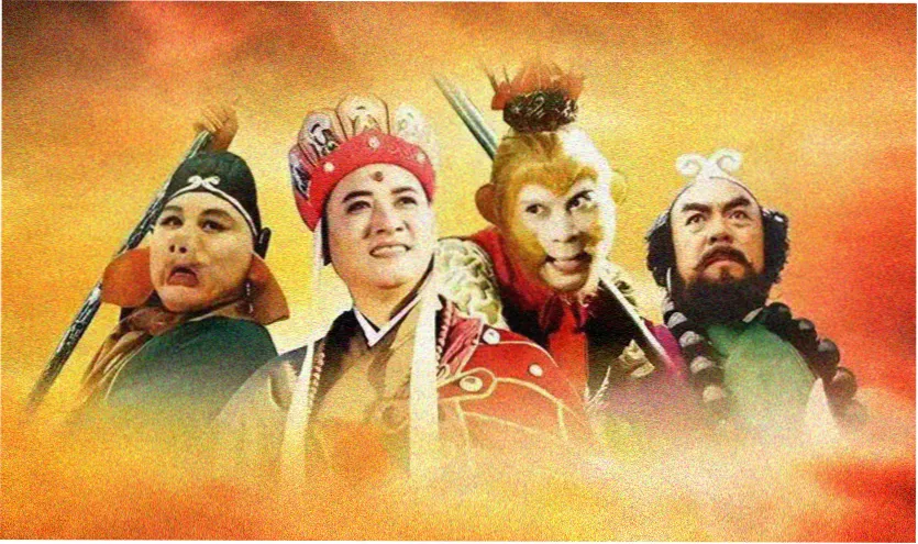 编辑部私藏冷门穿越小说推荐封面