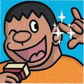 读者夜航船头像